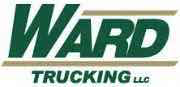 Ward