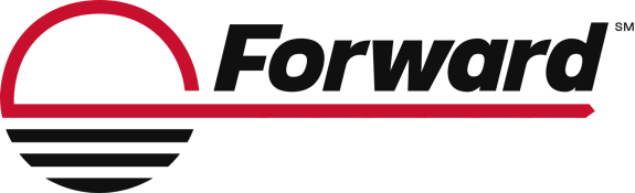 Forward Air